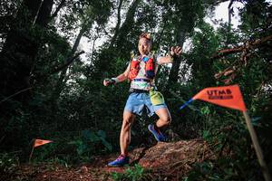 BIB: 
                            <button type="button" onclick="openModal(22613959)" class="btn btn-primary btn-sm float-right btn-popup" data-toggle="modal" data-target=".modal-high-quality">
                        <i class="fas fa-shopping-cart"></i> Add to Cart
                    </button>
                                            <button type="button" onclick="isThisMe(22613959, true)" class="btn btn-success btn-sm float-right btn-popup btn-isme hidden" data-toggle="tooltip" data-placement="bottom" title="นี่คือรูปของคุณใช่ไหม คลิกที่นี่เพื่อเอาเข้าอัลบั้ม">
                        <i class="fas fa-plus"></i> Add to album
                    </button>
                    <button type="button" onclick="isThisMe(22613959, false)" class="btn btn-warning btn-sm float-right btn-popup btn-isnotme hidden">
                        <i class="fas fa-ban"></i> Remove from album
                    </button>